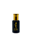 Floral Sensation Oil Perfume #8